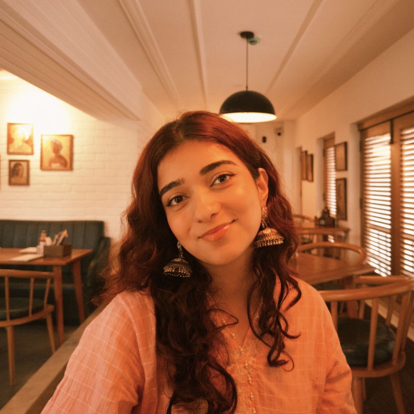 Zarwa Imran