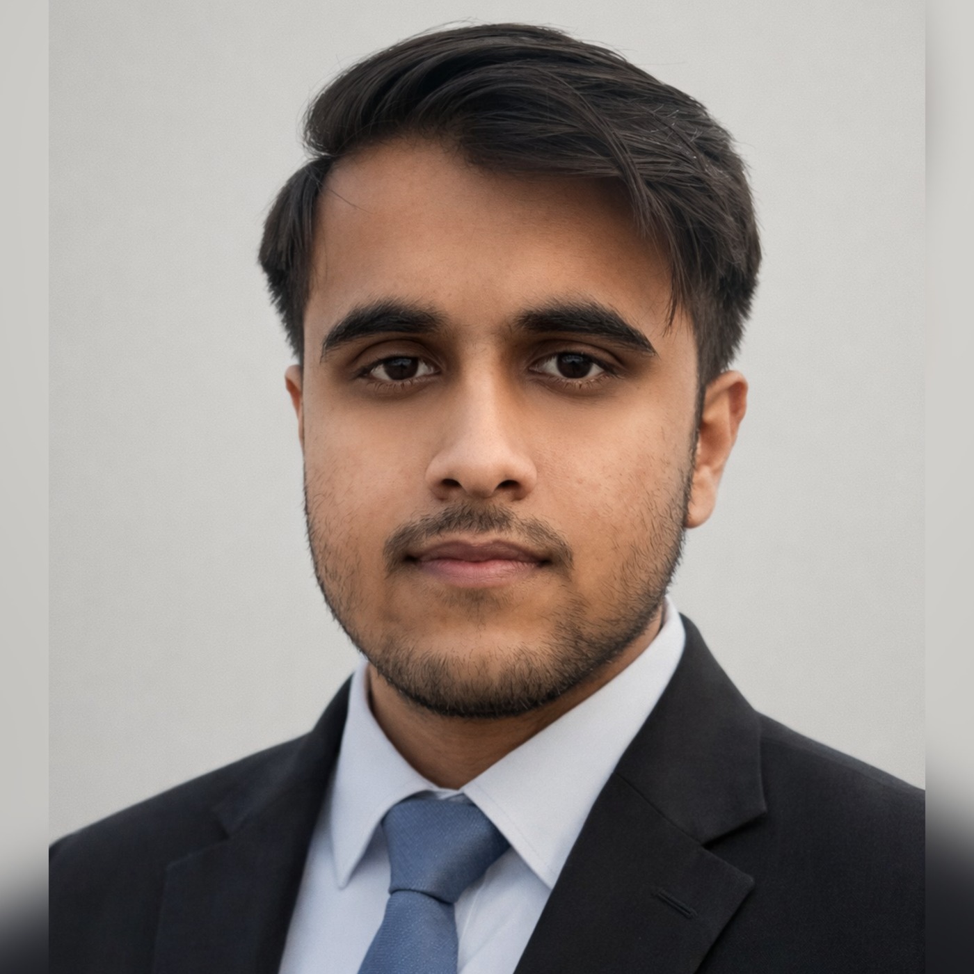 Rana Muhammad Aqib