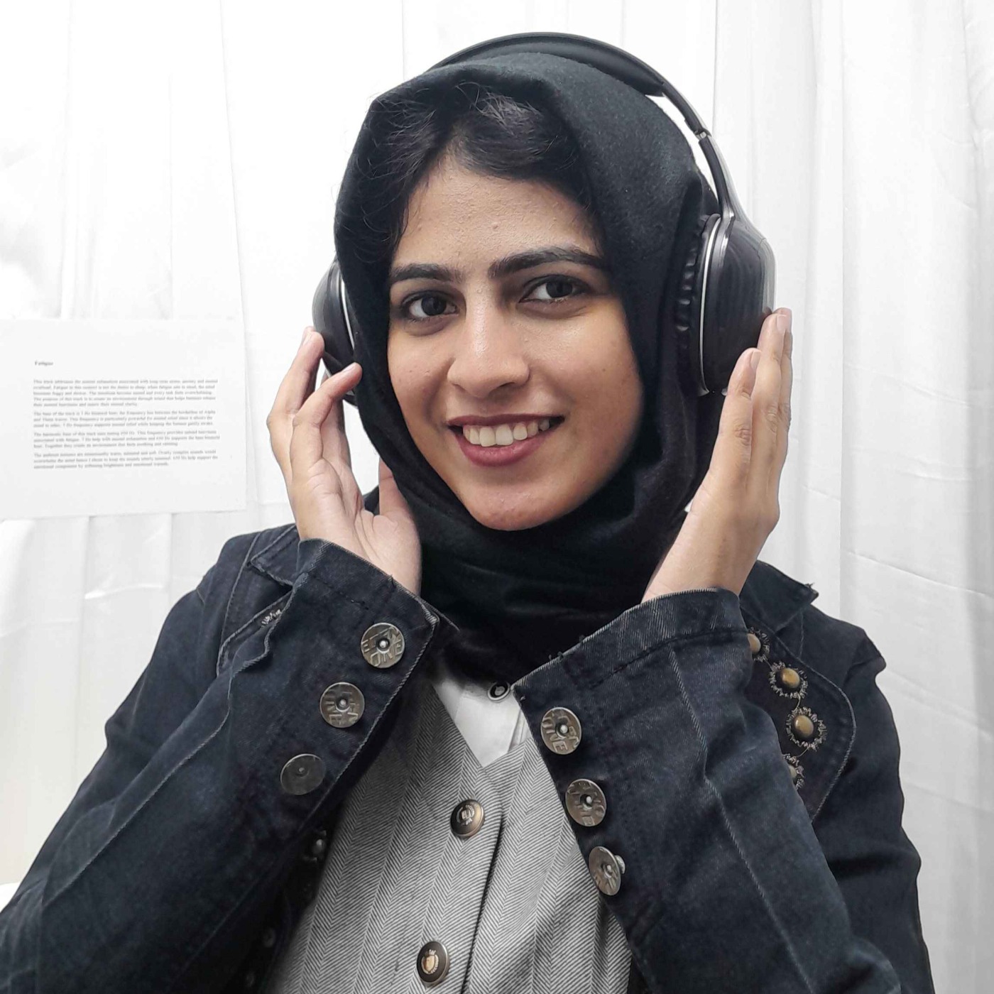 Mariya ilyas