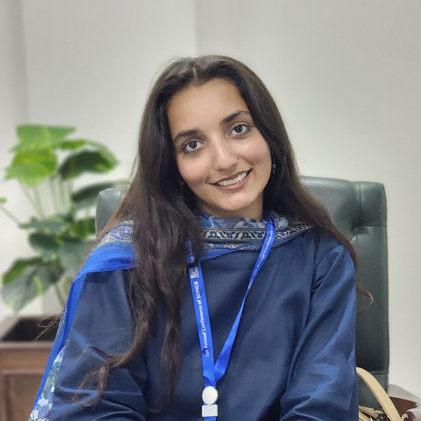 ZOHAA MALIK