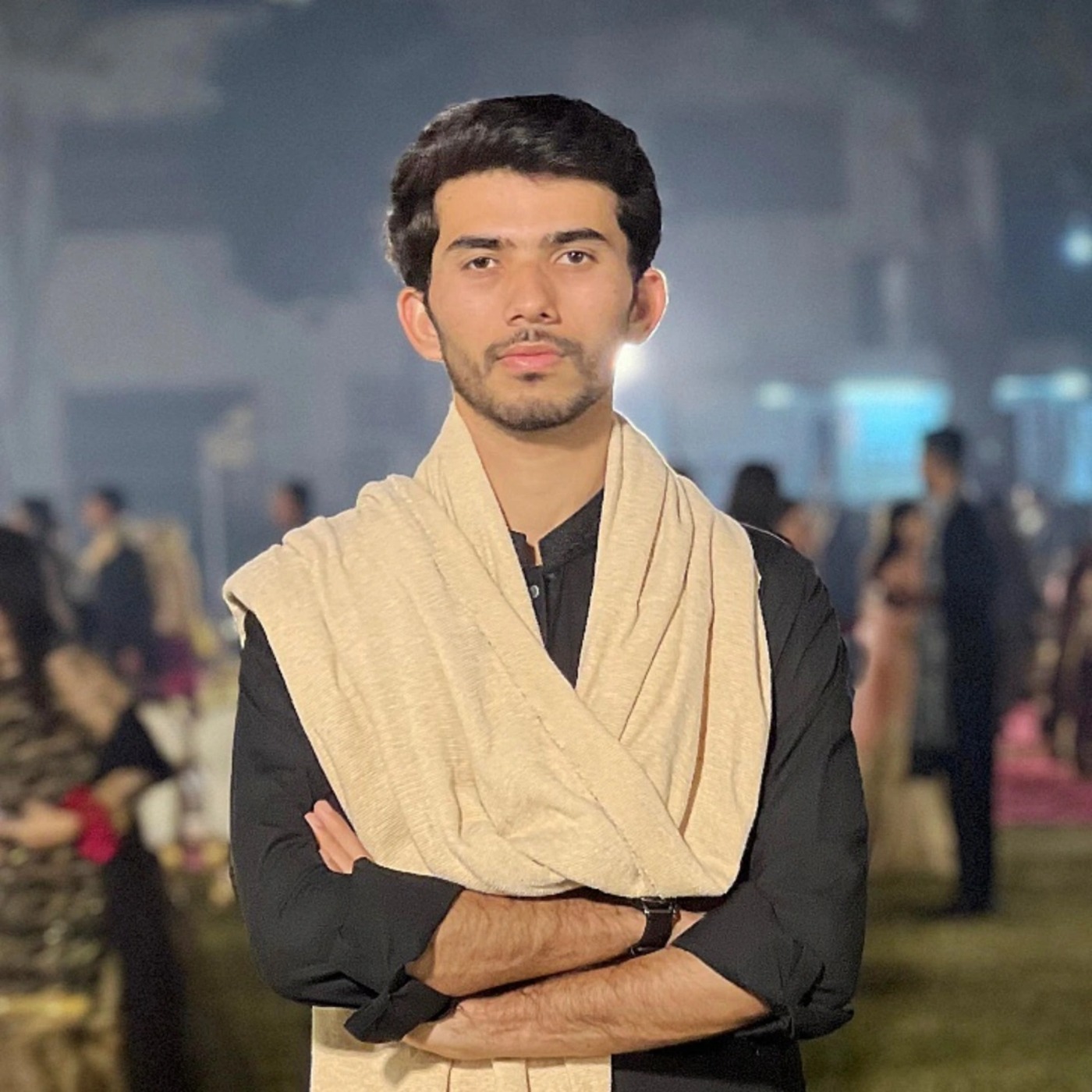 Abdul Wahab