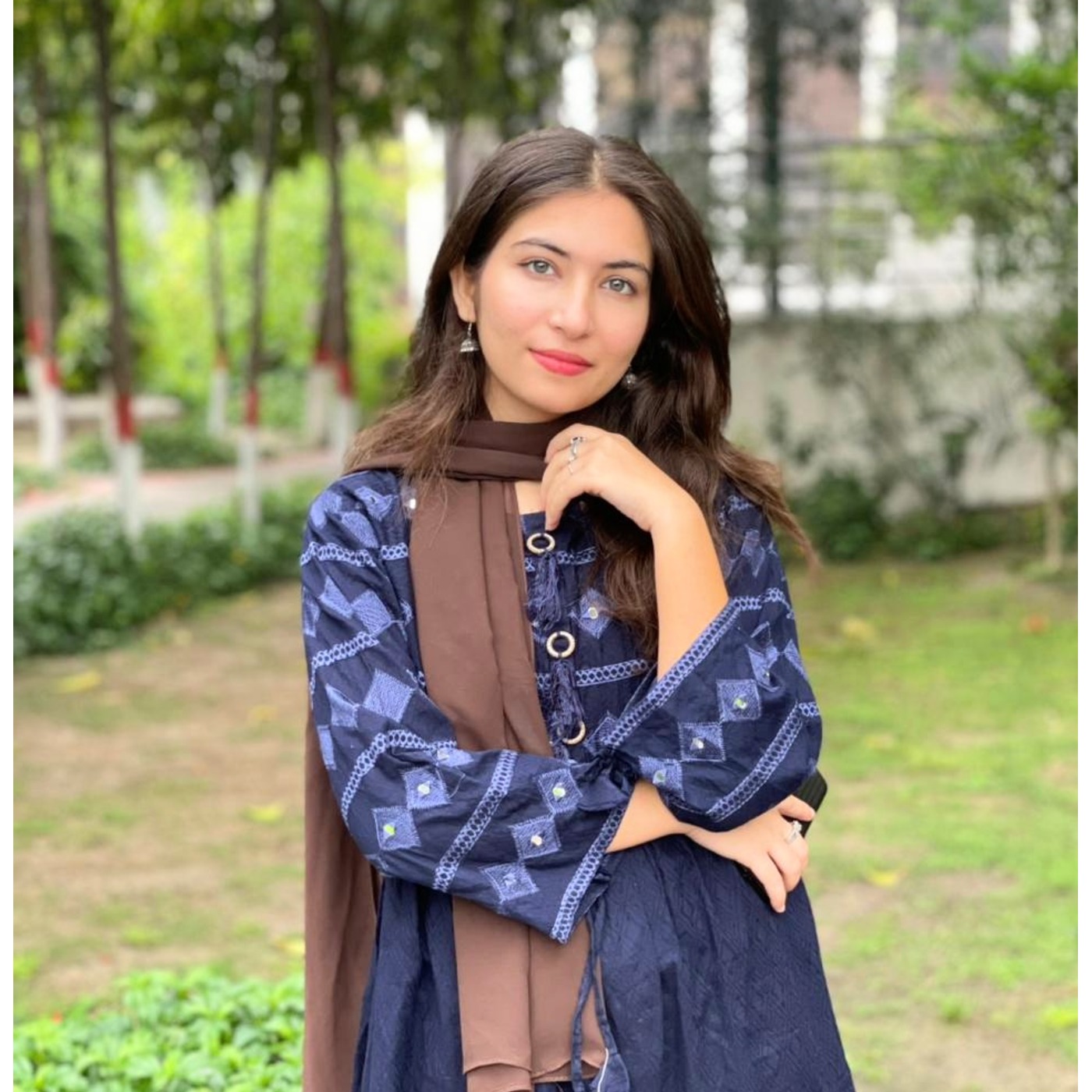 Iman Faisal