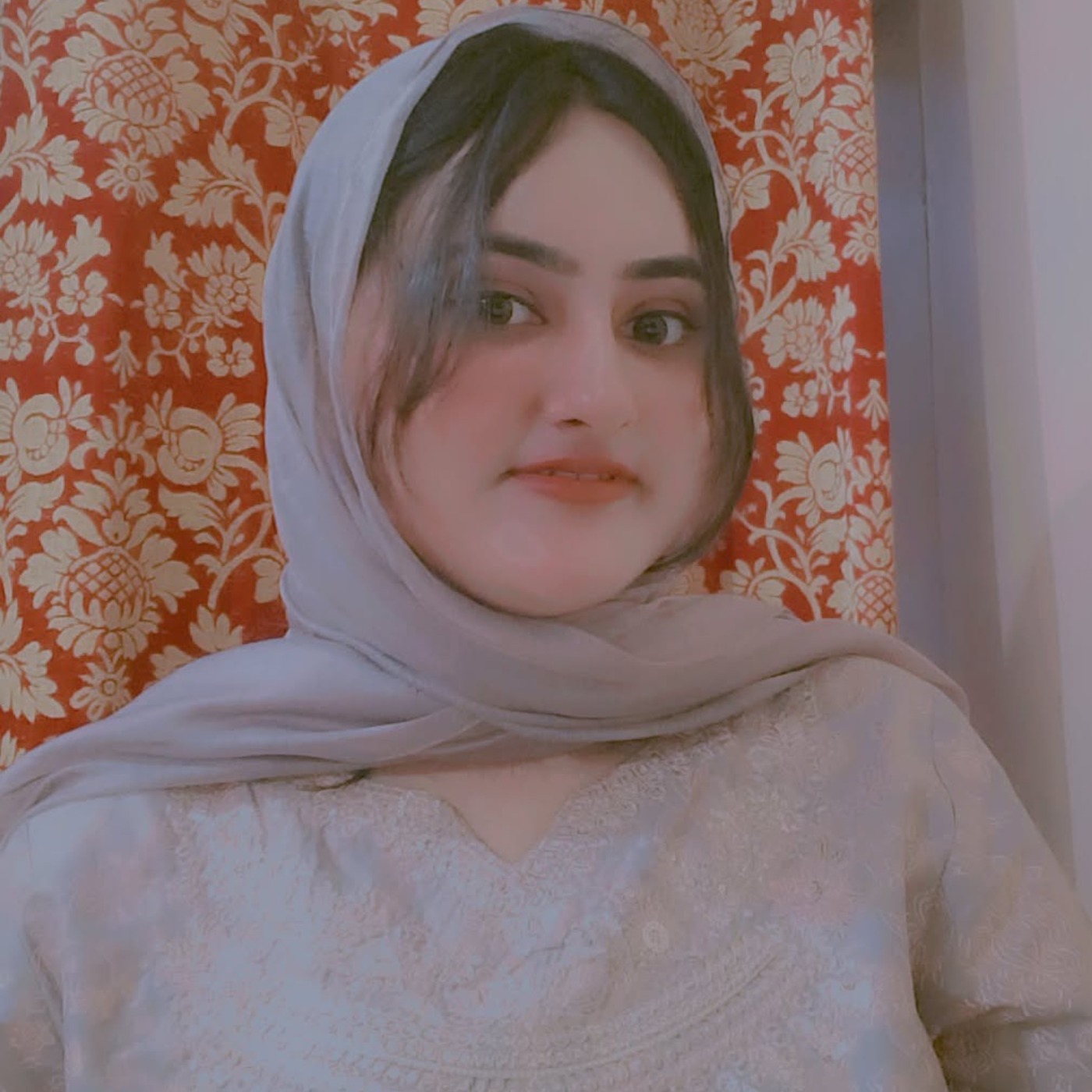 Izza Afzal