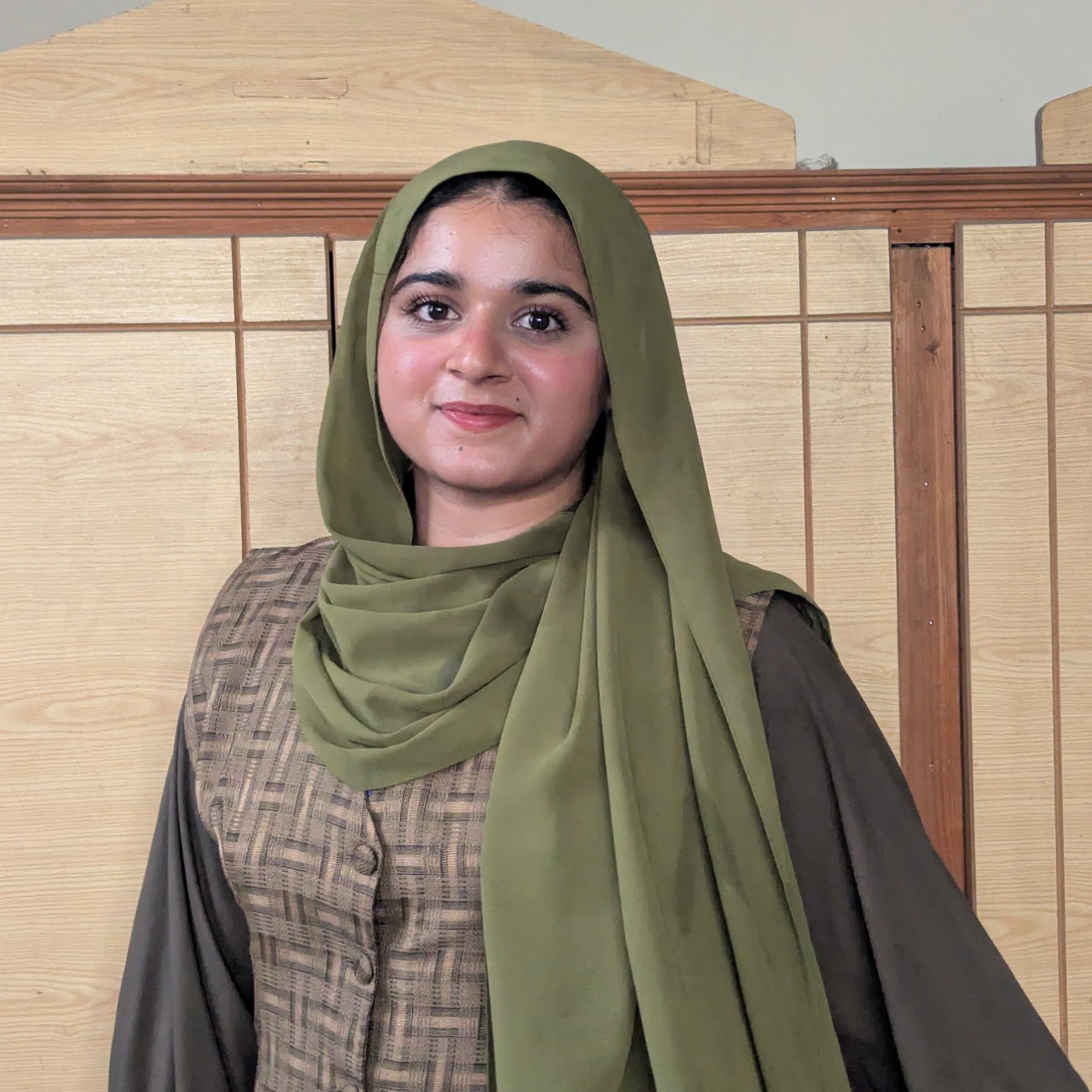 Rabia