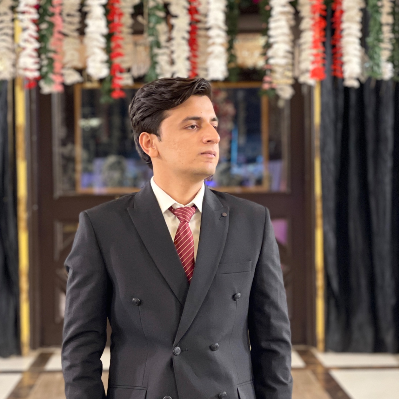 Abu Bakar