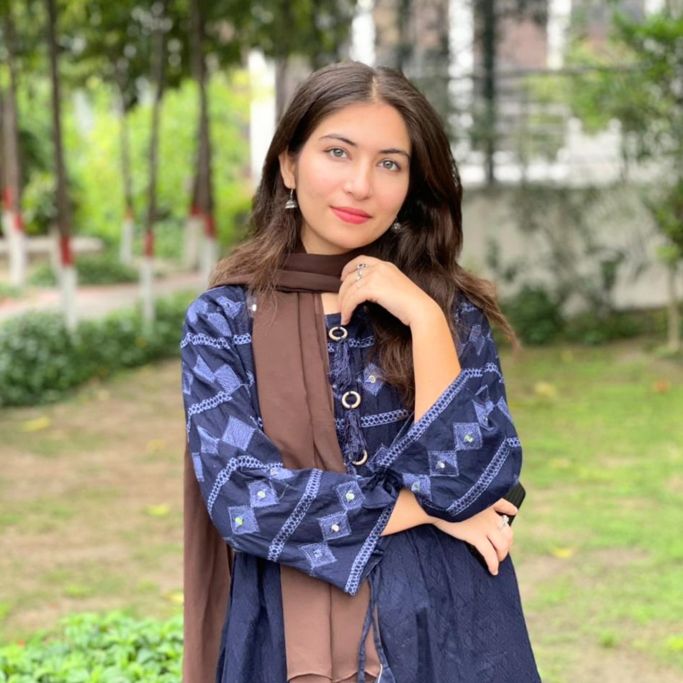 IMAN FAISAL